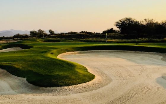 americanexpress-platinum-benefits-golfprogram-stagestatic