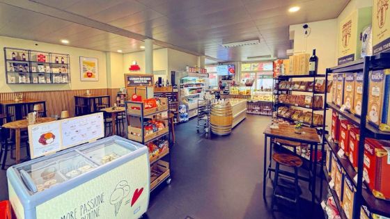 american_express_neue_partner_vado-e-torno-1
