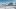 american-express-selects-top-story-wintersport-ST