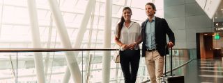 american-express-magazin-travel-stageslider