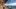 american-express-lifestyle-rigi-1