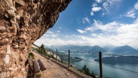 american-express-lifestyle-rigi-1
