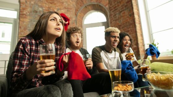 american-express-selects-top-story-moments-of-entertainment-1