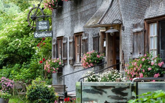 americanexpress-magazin-allgaeu-restaurant-obere-muehle-stagestatic