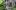 americanexpress-magazin-allgaeu-restaurant-obere-muehle-stagestatic