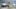 american-express-selects-neue-partner-parcandi-1