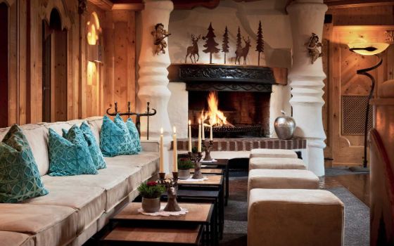 americanexpress-magazin-tirol-hotel-Jagdhof-stagestatic