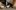 americanexpress-magazin-schwarzwald-hotels-luisenhoehe-teaser-stagestatic