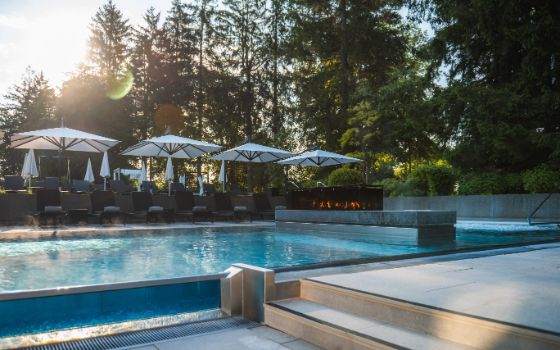 americanexpress-magazin-allgaeu-hotel-sonnenhof-stagestatic
