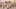 american-express-selects-neue-partner-nahring-ag-2
