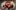 americanexpress-magazin-tirol-restaurant-gourmetsuberl-stagestatic