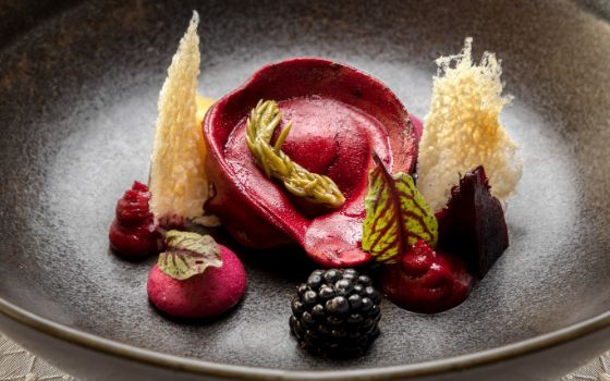 americanexpress-magazin-tirol-restaurant-gourmetsuberl-stagestatic