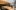 americanexpress-magazin-allgaeu-restaurant-freistil-interior-stagestatic