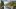 american-express-selects-kuehle-oasen-1