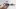 american-express-selects-shopping-audika-1