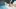american-express-selects-winterpromotion-splash-und-spa-1