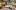 americanexpress-magazin-places-barcelona-shopping-stagestatic