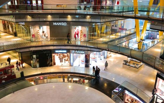 americanexpress-magazin-places-barcelona-shopping-stagestatic