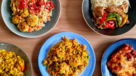 american-express-selects-shopping-weekly-food-1