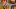 american-express-selects-shopping-weekly-food-1