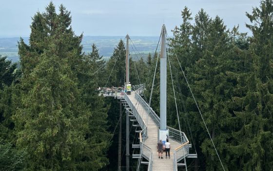 americanexpress-magazin-allgaeu-sehenswertes-skywalk-stagestatic