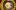 americanexpress-magazin-tirol-restaurant-schwarzer-adler-stagestatic