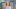 american-express-made-by-members-stella-triebl-stagestatic