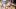 american-express-selects-neue-partner-passabene-2