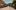american-express-magazin-fine hotels-resorts-teaser-stagestatic