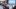 american-express-selects-hotel-winterspecial-2025-chandolin-boutique-hotel-1
