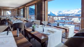 american-express-selects-hotel-winterspecial-2025-chandolin-boutique-hotel-1