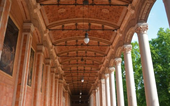 americanexpress-magazin-schwarzwald-sehenswertes-baden-baden-stagestatic