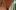 americanexpress-magazin-schwarzwald-sehenswertes-baden-baden-stagestatic