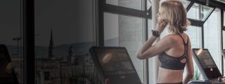 americanexress-benefits-holmesplace-stageslider