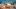 americanexpress-creditcardgold-mood-stageslider