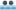americanexpress-platinum-labels-it-stagestatic