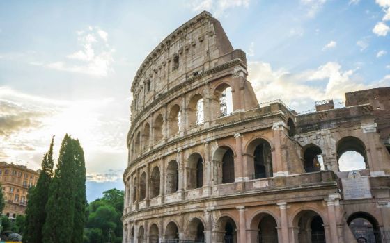 americanexpress-magazin-hidden-places-and-spaces-stadtetrip-europa-rom-stagestatic