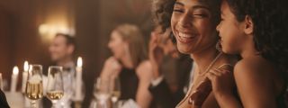 americanexpress-benefits-dining-platinum-stageslider