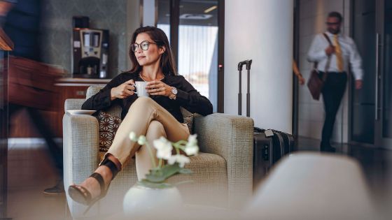 americanexpress-business-travel-stagestatic