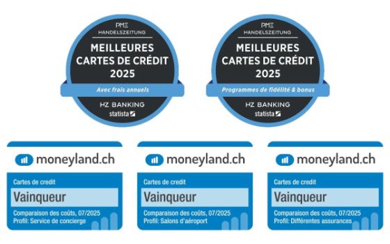 americanexpress-platinum-labels-fr-stagestatic