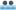 americanexpress-platinum-labels-fr-stagestatic