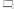 american-express-corporate-atwork-stagestatic