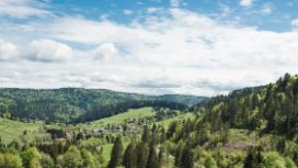 americanexpress-magazin-schwarzwald-stageslider