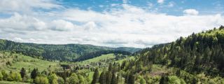 americanexpress-magazin-schwarzwald-stageslider