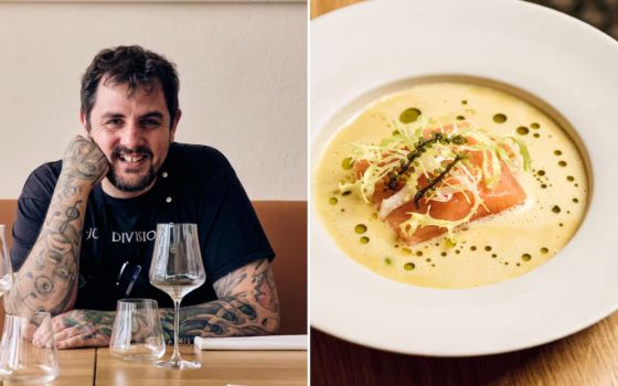 american-express-selects-dining-moments-de-matos-1