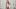 american-express-selects-shopping-dancing-queen-5