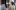 americanexpress-merchant-vorteilsangebote-stagestatic