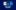 americanexpress-streaming-benefit-blue-stagestatic-en
