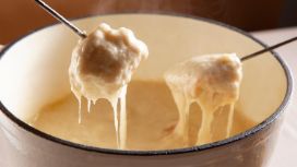 american-express-selects-top-story-say-cheese-2