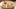 american-express-selects-top-story-say-cheese-2